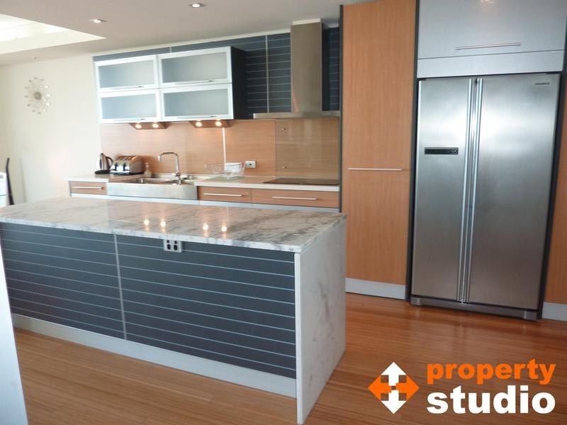 84/22 St Georges Terrace, Perth WA 6000