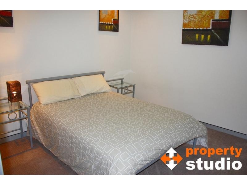 84/22 St Georges Terrace, Perth WA 6000