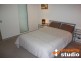 84/22 St Georges Terrace, Perth WA 6000