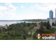 84/22 St Georges Terrace, Perth WA 6000