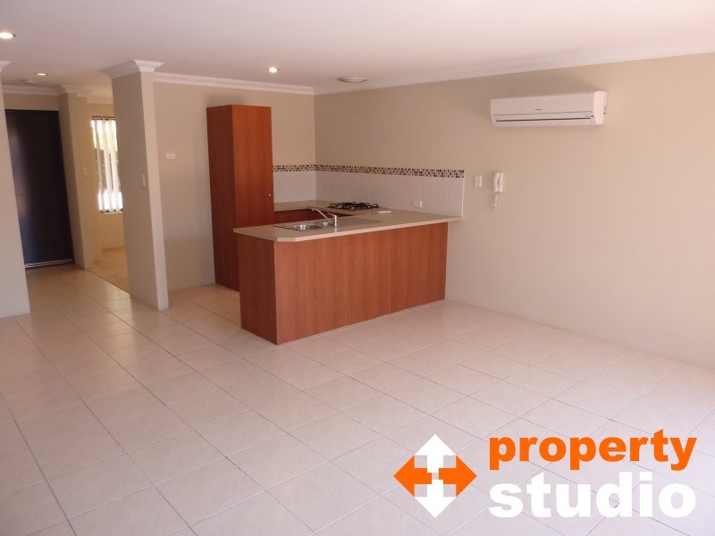 6/147 Seven Oaks, Cannington WA 6107