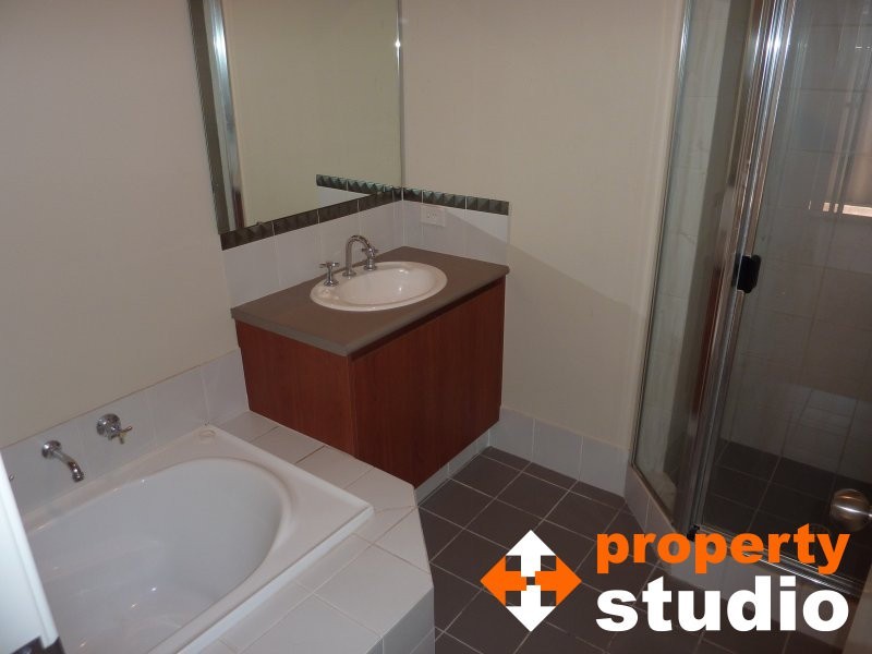 6/147 Seven Oaks, Cannington WA 6107