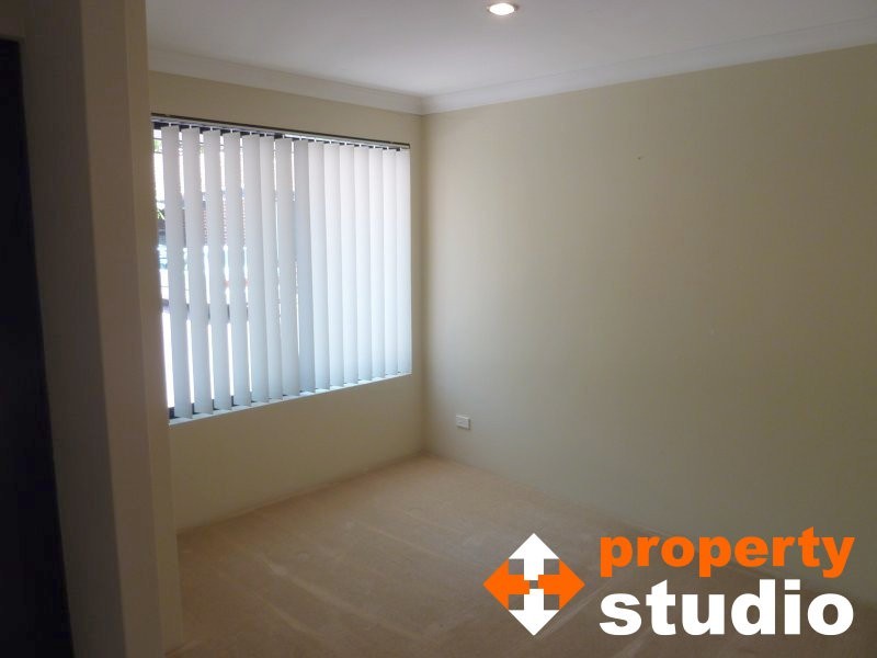 6/147 Seven Oaks, Cannington WA 6107