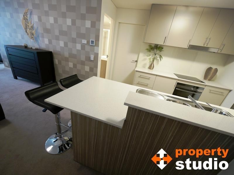 36/863 Wellington Street, West Perth WA 6005