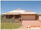 10 Erlistoun Street, Golden Bay WA 6174