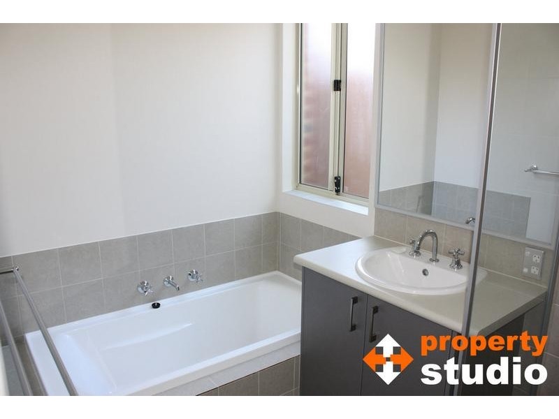 101 First Avenue, Bassendean WA 6054