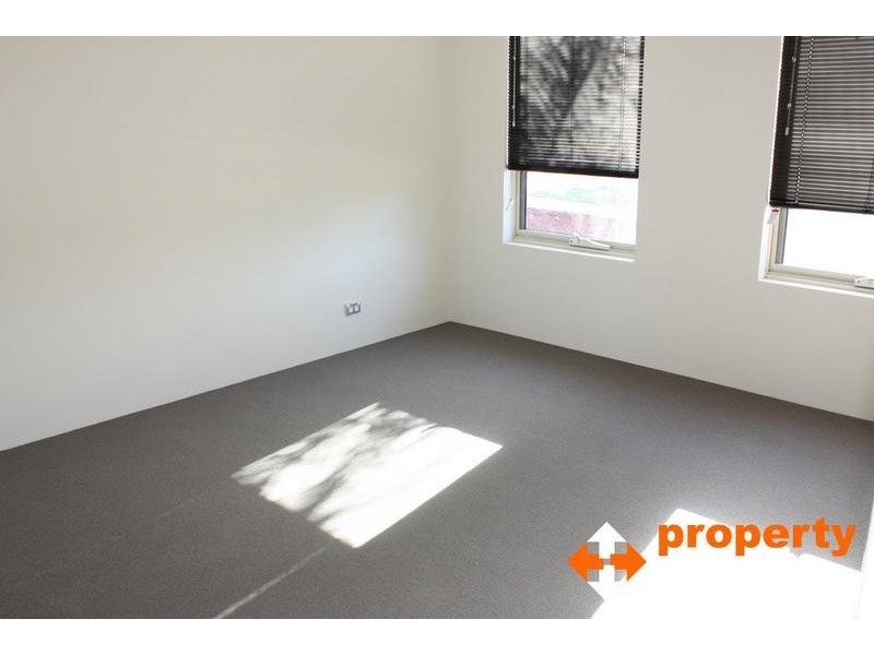 101 First Avenue, Bassendean WA 6054