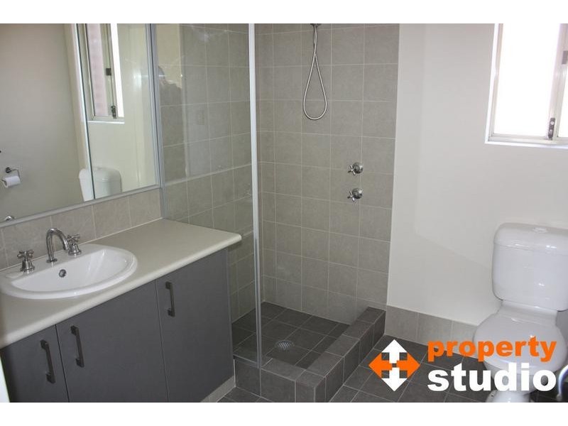 101 First Avenue, Bassendean WA 6054