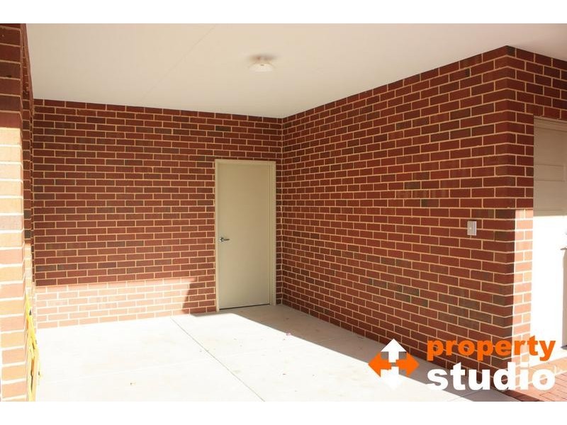 101 First Avenue, Bassendean WA 6054