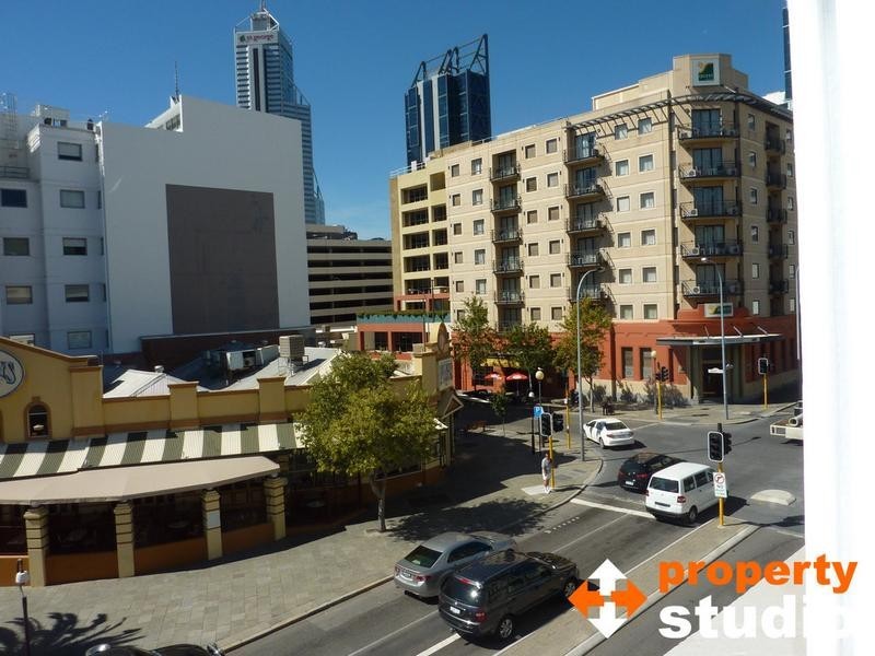 6/65 Milligan Street, Perth WA 6000