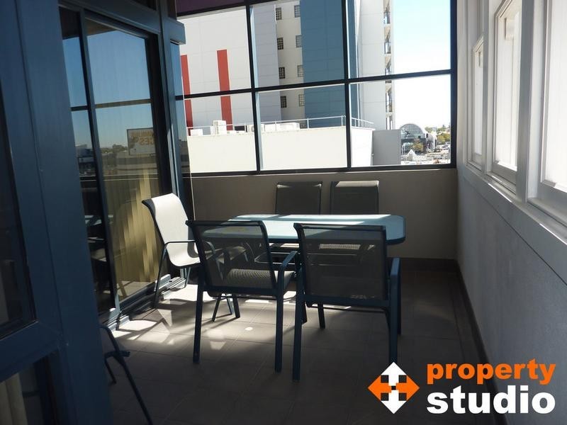 6/65 Milligan Street, Perth WA 6000