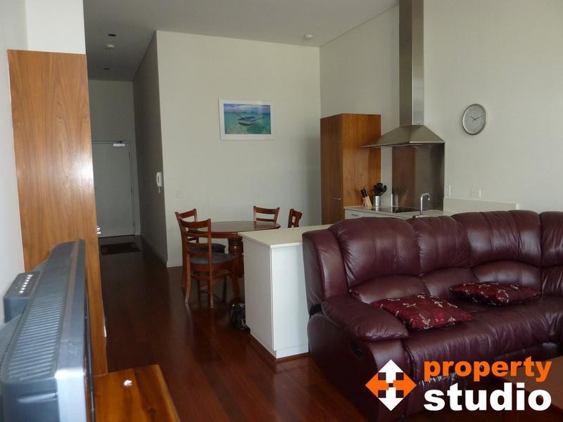 6/65 Milligan Street, Perth WA 6000