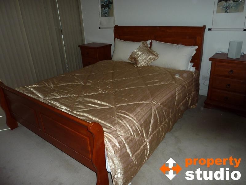 6/65 Milligan Street, Perth WA 6000