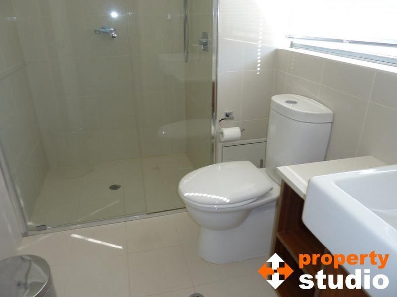 6/65 Milligan Street, Perth WA 6000