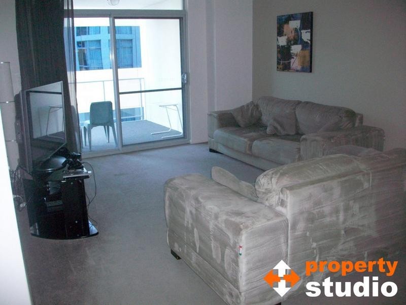 19/996 Hay Street, Perth WA 6000