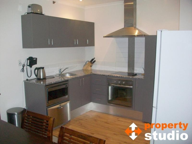 19/996 Hay Street, Perth WA 6000