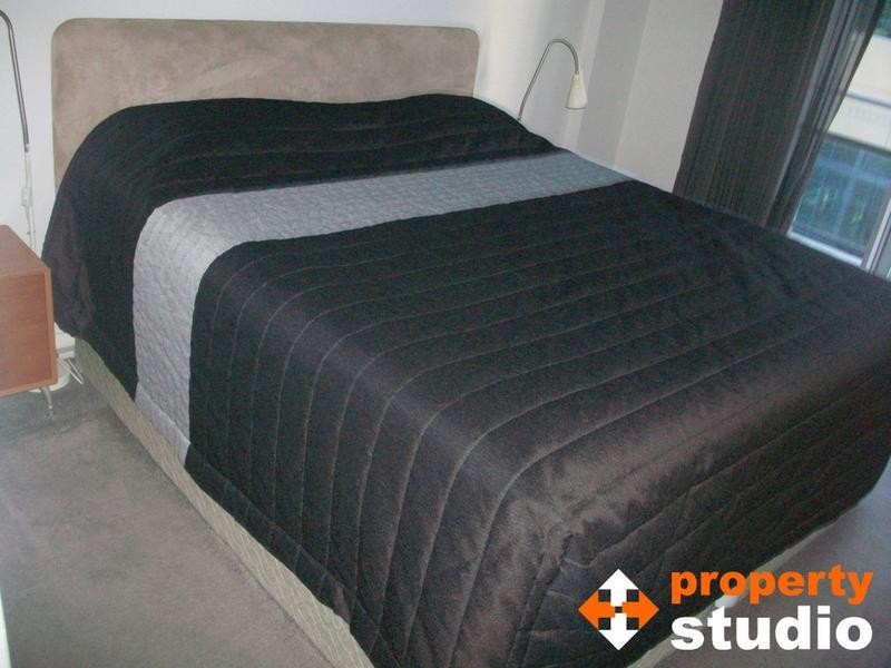 19/996 Hay Street, Perth WA 6000