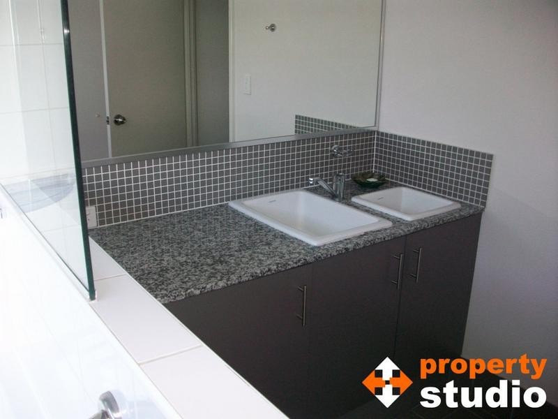 19/996 Hay Street, Perth WA 6000