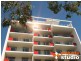 16/863 Wellington Street, West Perth WA 6005