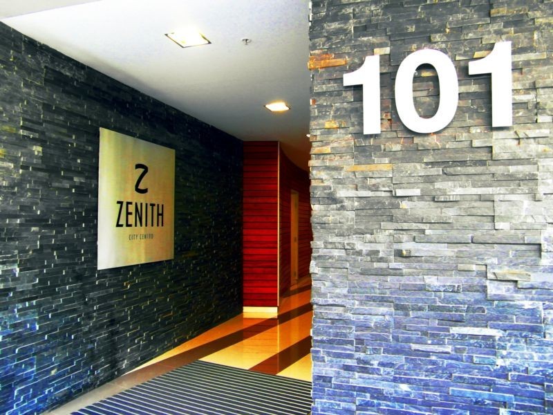 121/101 Murray Street, Perth WA 6000