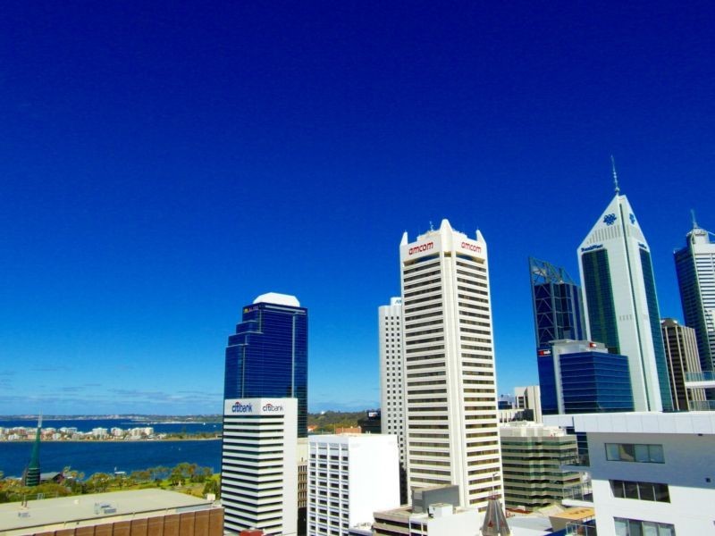 121/101 Murray Street, Perth WA 6000
