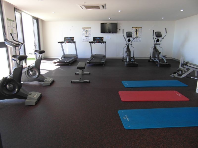 121/101 Murray Street, Perth WA 6000