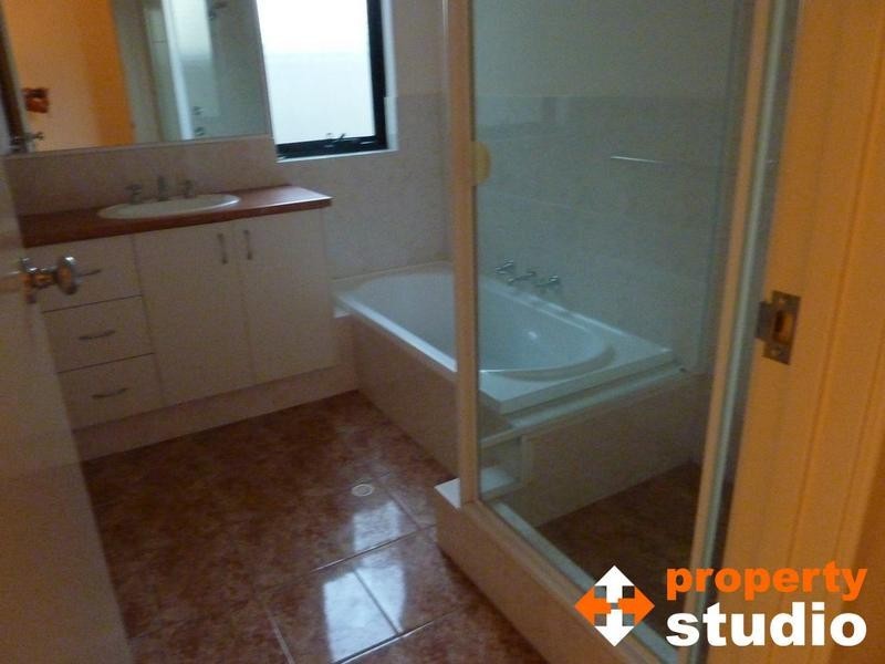 C/13 May Drive, Nollamara WA 6061