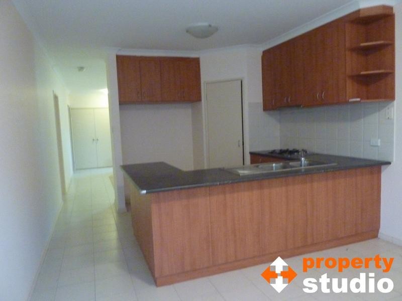 C/13 May Drive, Nollamara WA 6061