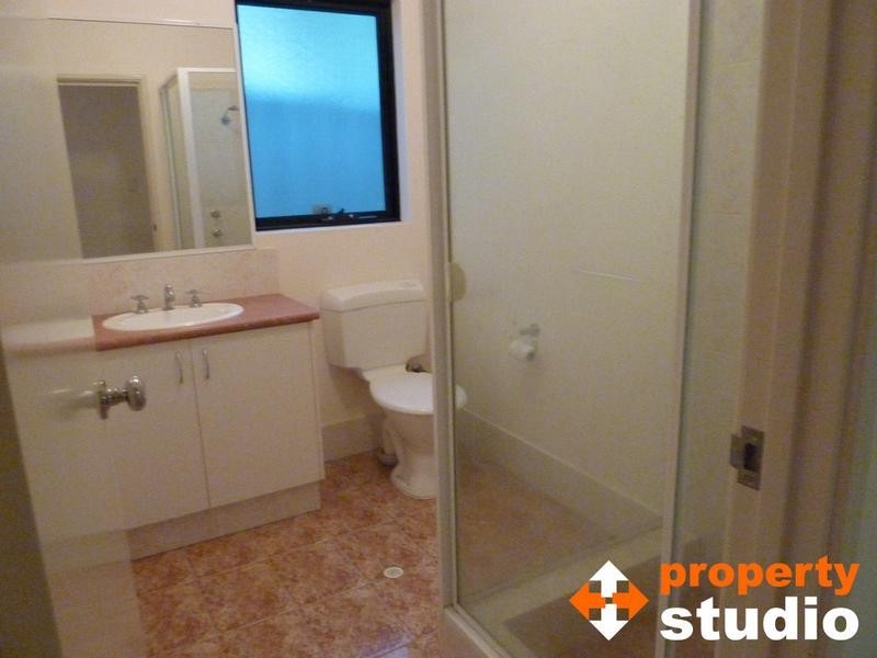 C/13 May Drive, Nollamara WA 6061