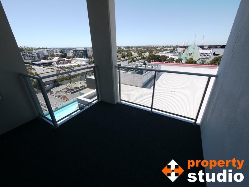 51/996 Hay Street, Perth WA 6000