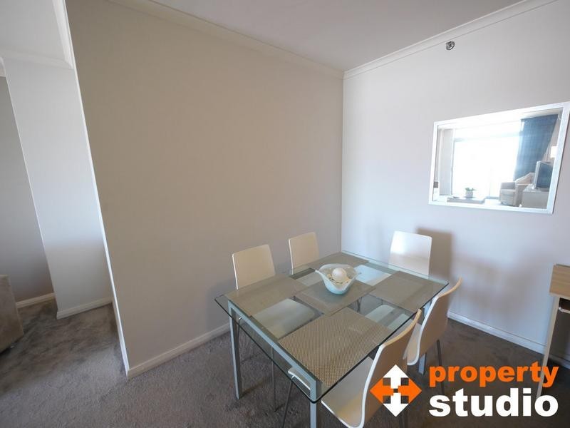 51/996 Hay Street, Perth WA 6000