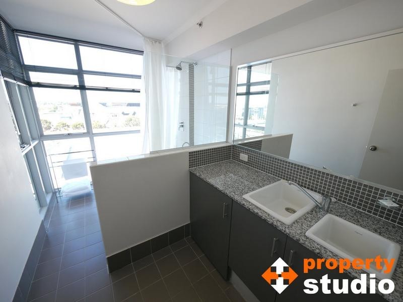 51/996 Hay Street, Perth WA 6000