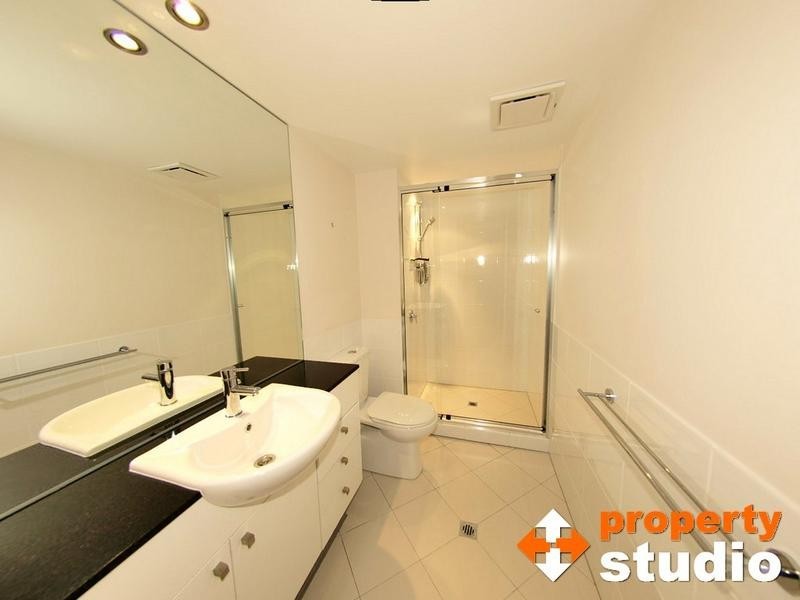 30/369 Hay Street, Perth WA 6000