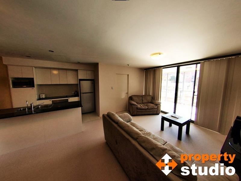 30/369 Hay Street, Perth WA 6000