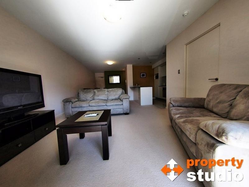 30/369 Hay Street, Perth WA 6000