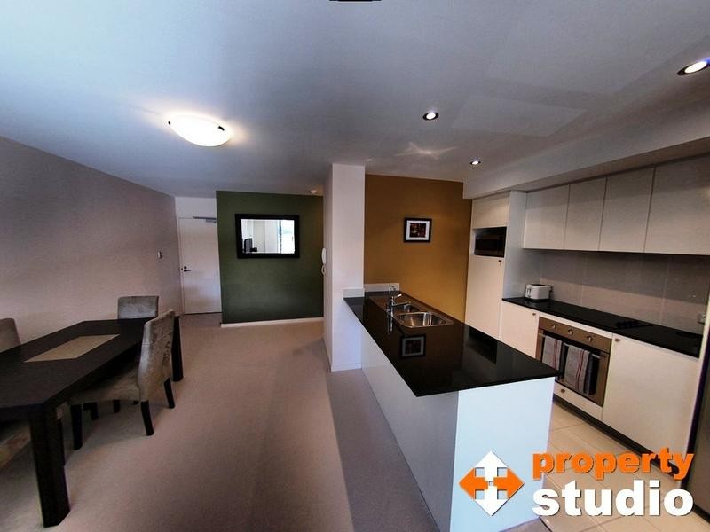 30/369 Hay Street, Perth WA 6000