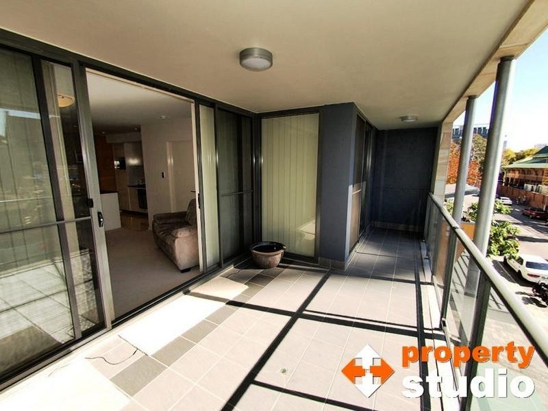 30/369 Hay Street, Perth WA 6000