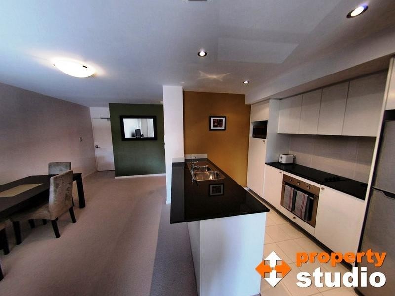 30/369 Hay Street, Perth WA 6000