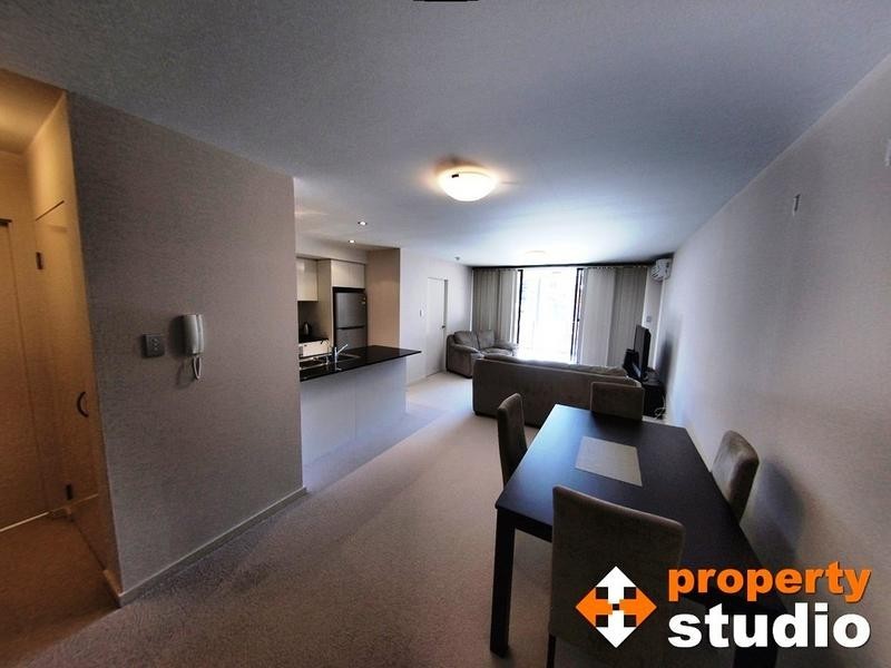 30/369 Hay Street, Perth WA 6000