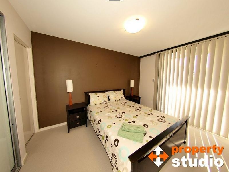 30/369 Hay Street, Perth WA 6000