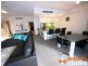 7/11 Bennett Street, Perth WA 6000