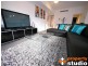 7/11 Bennett Street, Perth WA 6000