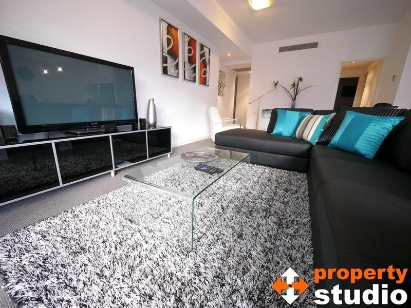 7/11 Bennett Street, Perth WA 6000