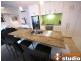 7/11 Bennett Street, Perth WA 6000