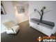 7/11 Bennett Street, Perth WA 6000