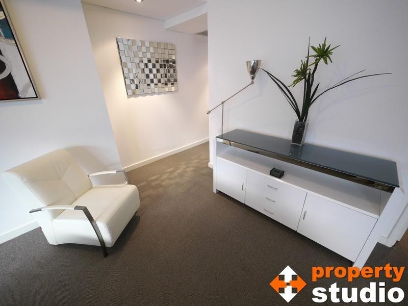 7/11 Bennett Street, Perth WA 6000