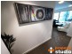 7/11 Bennett Street, Perth WA 6000