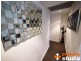 7/11 Bennett Street, Perth WA 6000
