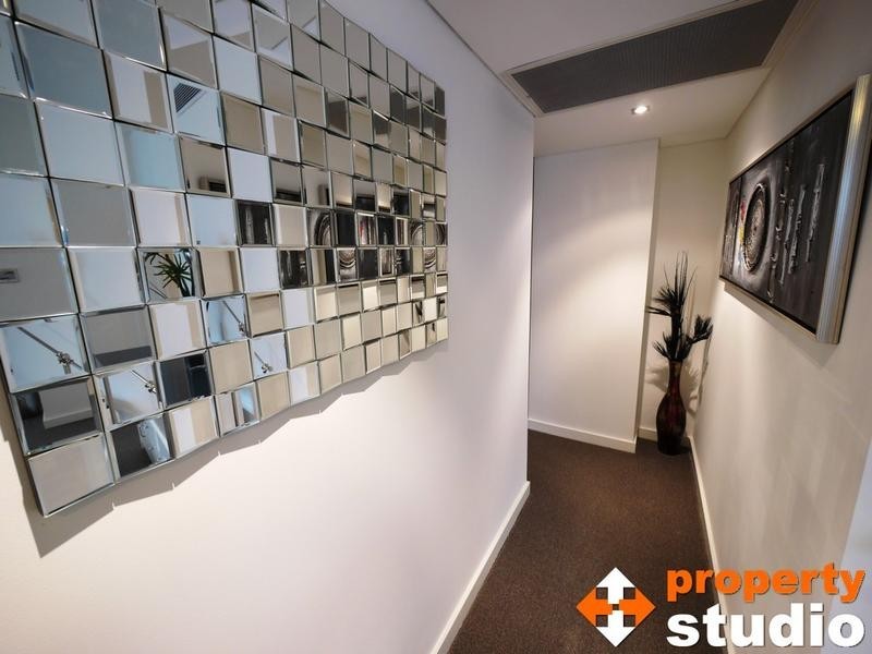 7/11 Bennett Street, Perth WA 6000