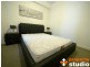 7/11 Bennett Street, Perth WA 6000
